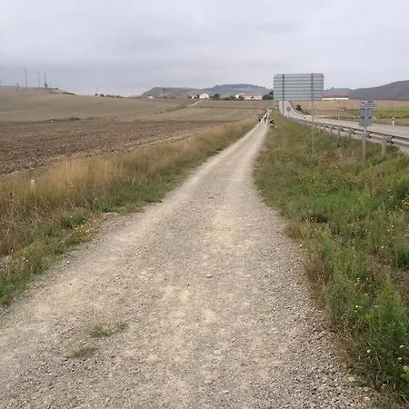 El Chocolatero Castildelgado