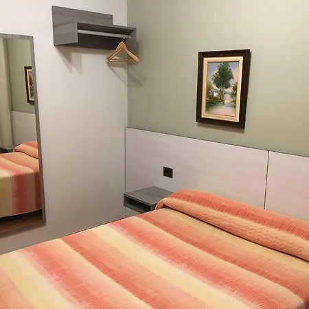 El Chocolatero Castildelgado