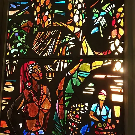 Casa de hóspedes El Chocolatero 2*