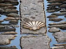 Pensjonat El Chocolatero Castildelgado