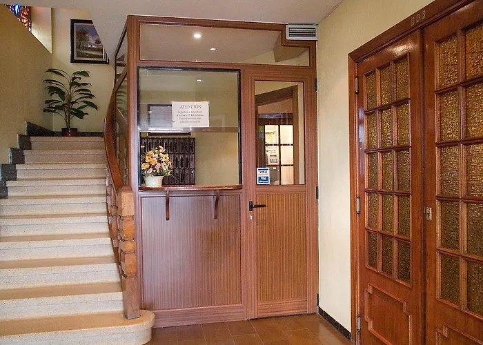 El Chocolatero Castildelgado