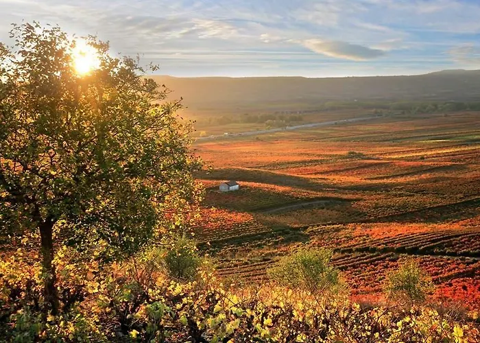El Chocolatero Castildelgado