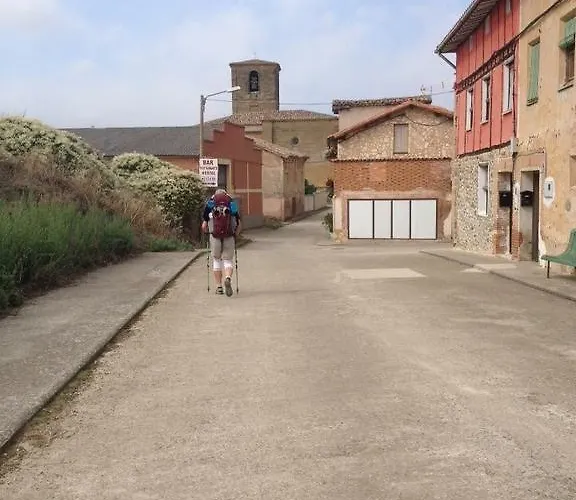 Pensjonat El Chocolatero 2*