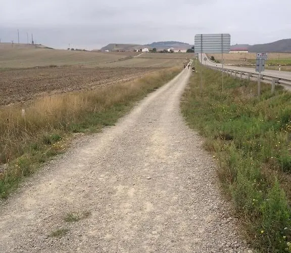 El Chocolatero Castildelgado