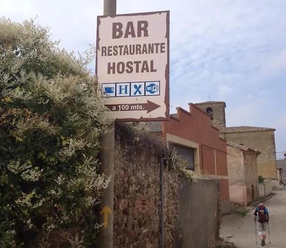 Pensjonat El Chocolatero