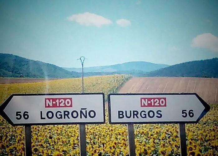 Pensjonat El Chocolatero 2*