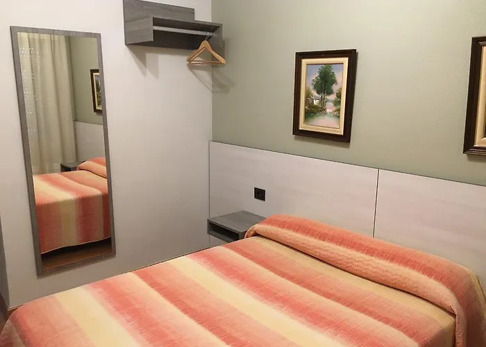 El Chocolatero Castildelgado