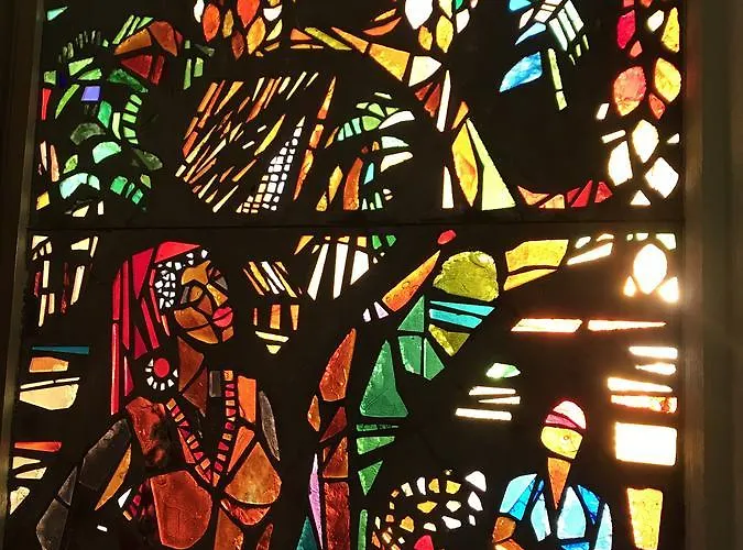 Pensjonat El Chocolatero 2*